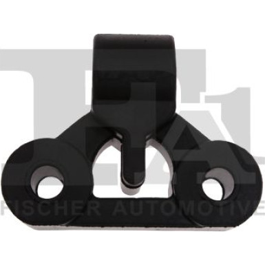 FA1 Auspuffaufhänger 793-933