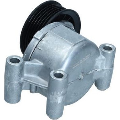 KAMOKA Riemenspanner, Keilrippenriemen R0601