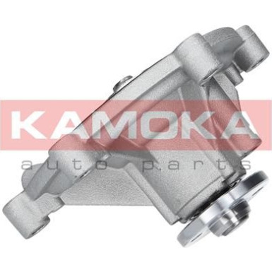 KAMOKA Wasserpumpe T0194 KAMOKA Wasserpumpe T0194