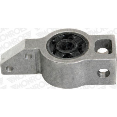 MONROE Lagerung, Lenker L29876