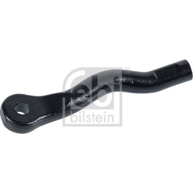 82 301 114 Spurstangenkopf VA re LEXUS GS 93 43243 82 301 114 Spurstangenkopf VA re LEXUS GS 93 43243