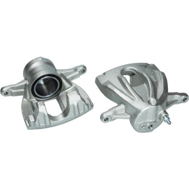 KAMOKA Bremssattel JBC0404