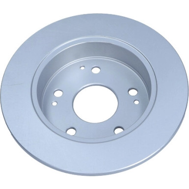 Bremsscheibe | QD0673