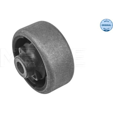 51 308 009 Querlenkerlager VA FORD Fiesta,Puma 95 MEYLE-ORIGINAL: True to OE 7141010002
