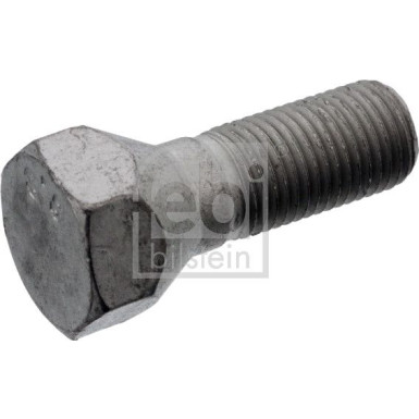 Radschraube VPE=20 Preis per Stück | FIAT PKW | 19335 Radschraube VPE=20 Preis per Stück | FIAT PKW | 19335