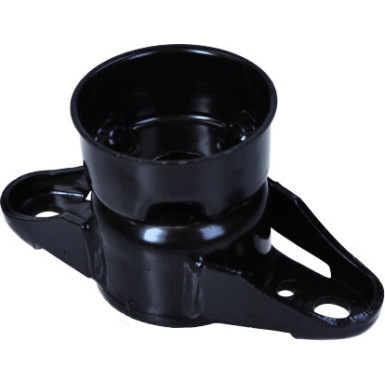 Federbeinstützlager MEYLE-ORIGINAL: True to OE 57-14 741 0000