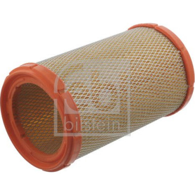 FEBI BILSTEIN Luftfilter