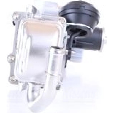 AGR-Ventil AUDI A3,VW Golf,Passat 07 FIRST FIT 98178