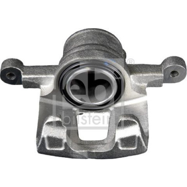 FEBI BILSTEIN Bremssattel | 178203