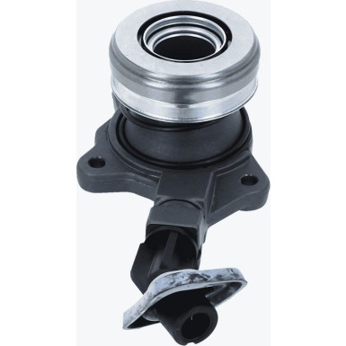 Zentralausrücker | FORD Mondeo 96-04 | 3182654198
