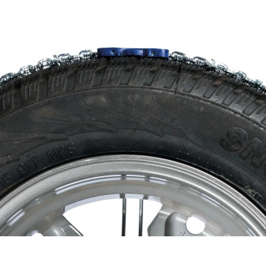 Pewag Servostar X RSC 890 X | 4097042