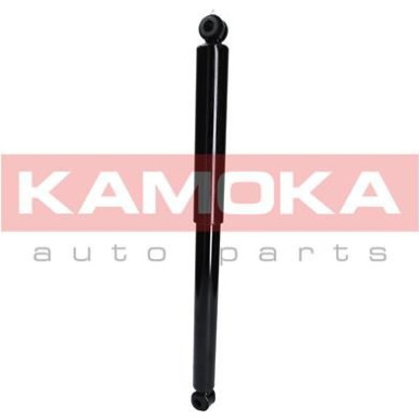 KAMOKA Stoßdämpfer 2000720 KAMOKA Stoßdämpfer 2000720