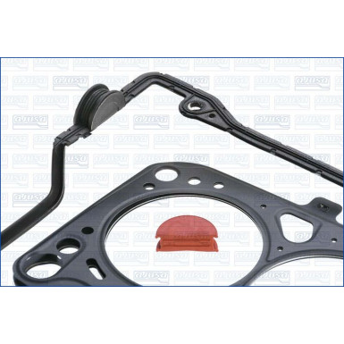 AJUSA Dichtungssatz, Zylinderkopf