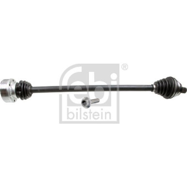 FEBI BILSTEIN Antriebswelle FEBI BILSTEIN Antriebswelle