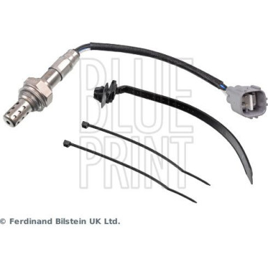 BluePrint Lambdasonde ADT370127