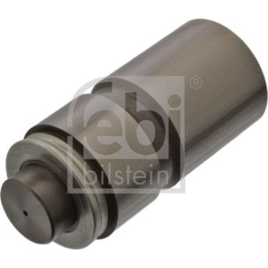 FEBI BILSTEIN Stößel 08369 FEBI BILSTEIN Stößel 08369
