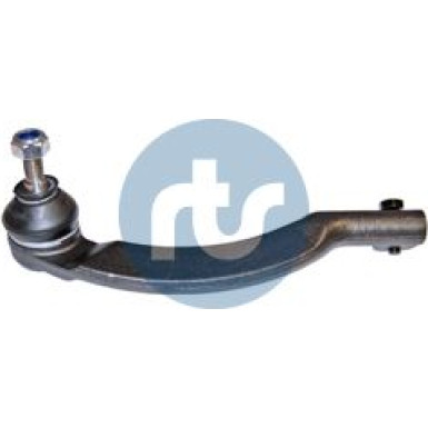 RTS Lenkstift | 91-90438-2