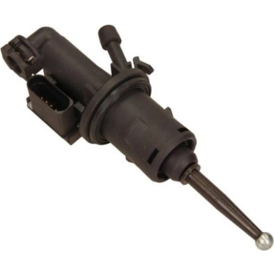 Geberzylinder, Kupplung | MGH-1050