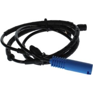Sensor, Raddrehzahl | ROVER,MG | 0 986 594 539