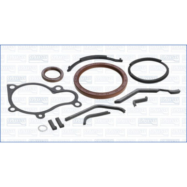 54171600 Dichtungssatz, Kurbelgehäuse