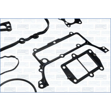 52275200 Dichtungssatz, Zylinderkopf