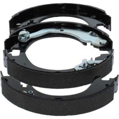 0 986 487 793 Bremsbackensatz, Feststellbremse 0 986 487 793 Bremsbackensatz, Feststellbremse