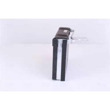 Verdampfer PKW | PEUGEOT 206 98 | 92186