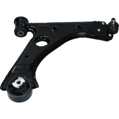 KAMOKA Lenker, Radaufhängung 9050342