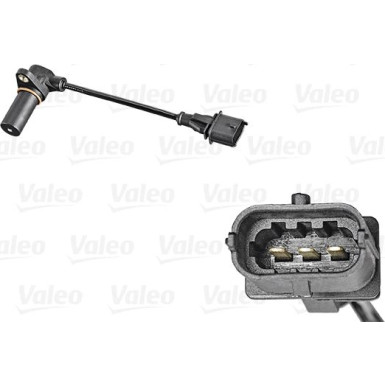 254097 Impulsgeber, Kurbelwelle 254097 Impulsgeber, Kurbelwelle