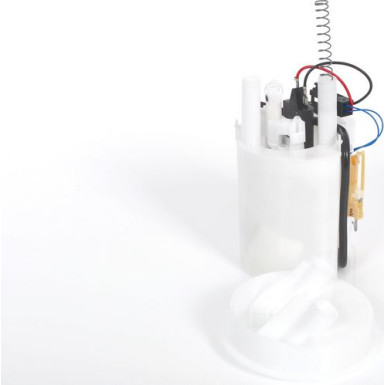 0 986 580 184 Kraftstoff-Fördereinheit 0 986 580 184 Kraftstoff-Fördereinheit