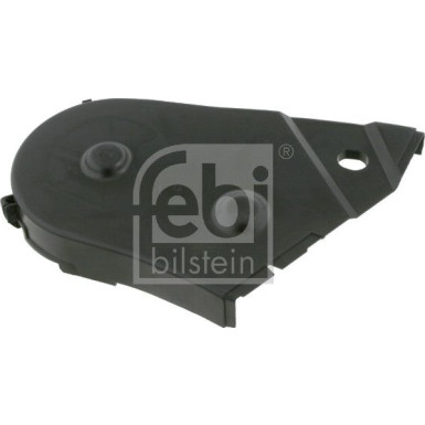 FEBI BILSTEIN Abgedeckter, gezahnter Riemen | 24504
