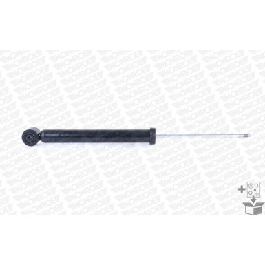 MONROE OESpectrum HA li | VW Beetle 11 | 376241SP MONROE OESpectrum HA li | VW Beetle 11 | 376241SP