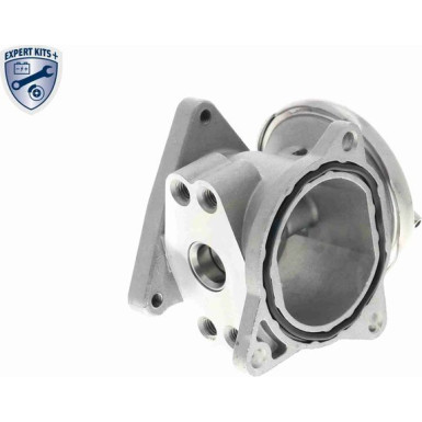 VEMO AGR-Ventil | V10-63-0011-1