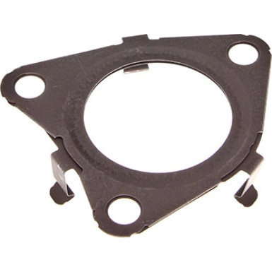 Original VAG Agr-Ventildichtung VW Amarok 3.0Tdi 16 | 059131357H