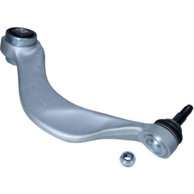 LENKER, RADAUFHÄNGUNG MGZ-102098 LENKER, RADAUFHÄNGUNG MGZ-102098