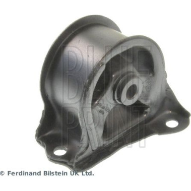 BluePrint Motoraufhängung ADH28085