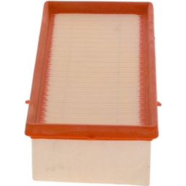 Luftfilter | CITROEN,PEUGEOT | F 026 400 376
