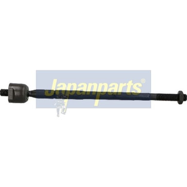 Gelenk - Lenkung Toyota Corolla AX-299