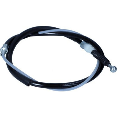 32-0930 Seilzug, Feststellbremse 32-0930 Seilzug, Feststellbremse