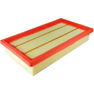 DENCKERMANN Luftfilter