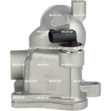 NRF Thermostat, Kühlmittel 725178 NRF Thermostat, Kühlmittel 725178