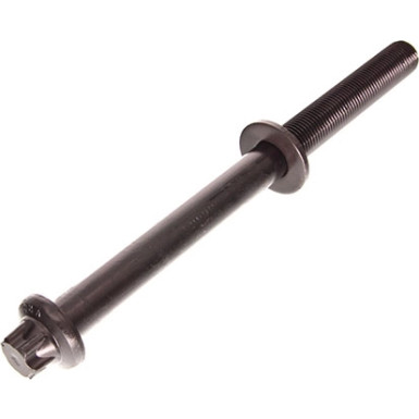 Zylinderkopfschraubensatz | Iveco | 14-32359-02