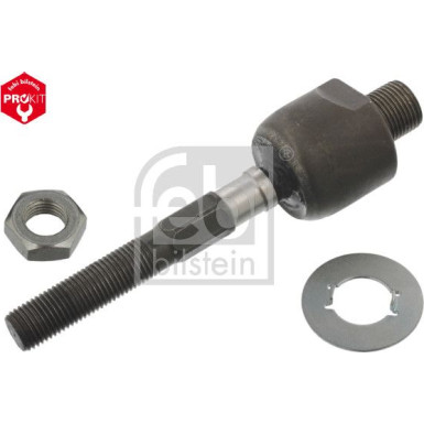 34771 Axialgelenk, Spurstange ProKit 34771 Axialgelenk, Spurstange ProKit