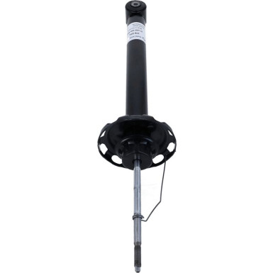 SACHS Stoßdämpfer 170 814