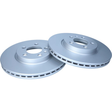 Bremsscheibe | QD7688