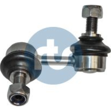RTS Stabilisatorstange 97-99711-1 RTS Stabilisatorstange 97-99711-1