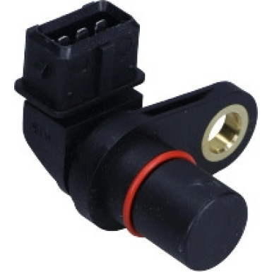 Nockenwellensensor | Chevrolet | 106802