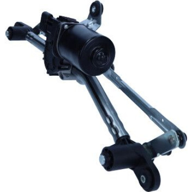 57-0299 Wischergestänge