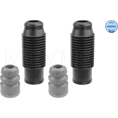 Staubschutzsatz VA HYUNDAI Tucson,KIA Sportage 04 MEYLE-ORIGINAL-KIT: Better solution for you 37-14 640 0000 Staubschutzsatz VA HYUNDAI Tucson,KIA Sportage 04 MEYLE-ORIGINAL-KIT: Better solution for you 37-14 640 0000