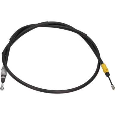 1 987 482 681 Seilzug, Feststellbremse